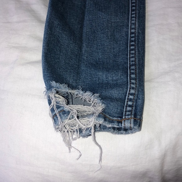 SOLD - Picture 8 of 8